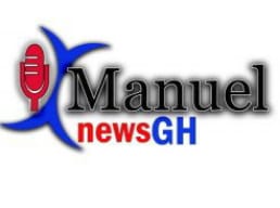 Manuelnewsgh